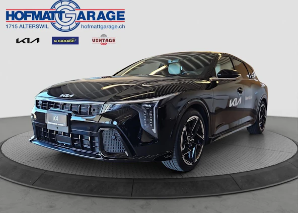 image du véhicule image du véhicule