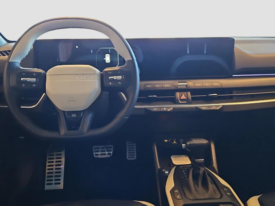 image du véhicule 6 image du véhicule 6