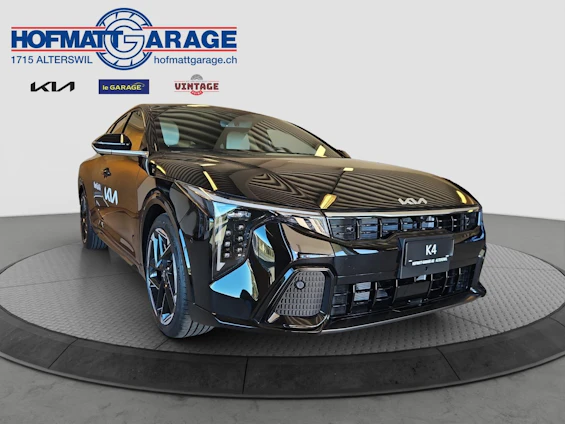 image du véhicule 3