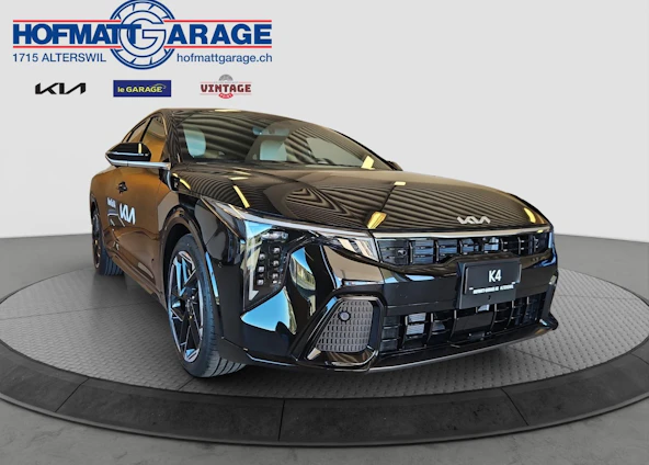 image du véhicule 3 image du véhicule 3