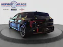 Kia K4 1.6 T-GDi GT-Line