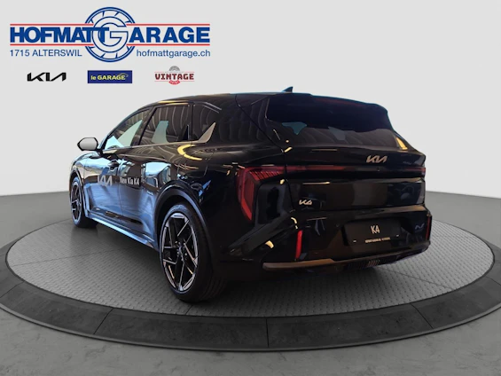 image du véhicule 1 image du véhicule 1