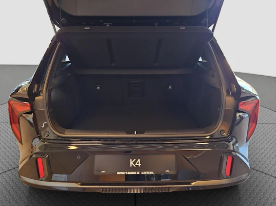 image du véhicule 7