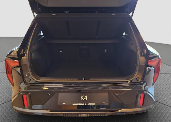 image du véhicule 7 image du véhicule 7