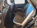 Kia K4 1.6 T-GDi GT-Line