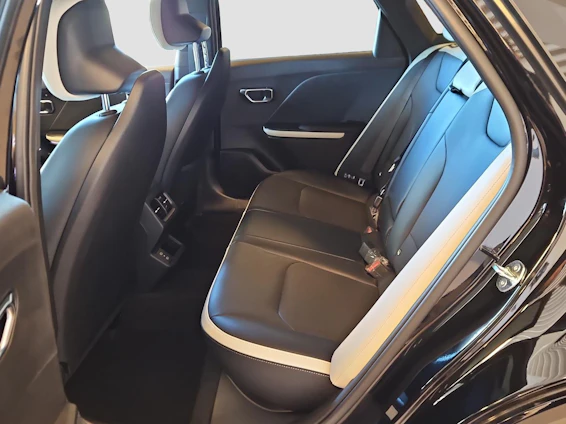 image du véhicule 5