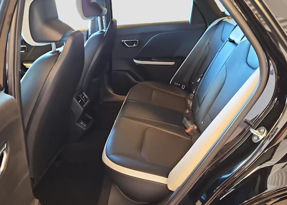 image du véhicule 5 image du véhicule 5