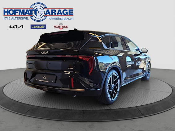 image du véhicule 2 image du véhicule 2