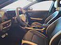 Kia K4 1.6 T-GDi GT-Line