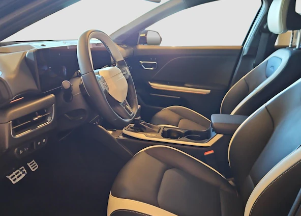 image du véhicule 4 image du véhicule 4