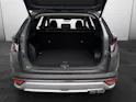 Hyundai Tucson 1.6 T-GDi HEV Vertex Swiss Edition 4WD