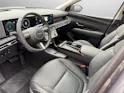 Hyundai Tucson 1.6 T-GDi HEV Vertex Swiss Edition 4WD