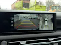 Hyundai Tucson 1.6 T-GDi HEV Vertex Swiss Edition 4WD