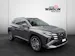 Hyundai Tucson 1.6 T-GDi HEV Vertex Swiss Edition 4WD
