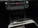Hyundai Tucson 1.6 T-GDi HEV Vertex Swiss Edition 4WD