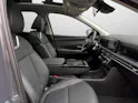 Hyundai Tucson 1.6 T-GDi HEV Vertex Swiss Edition 4WD