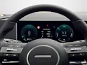 Hyundai Tucson 1.6 T-GDi HEV Vertex Swiss Edition 4WD