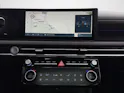 Hyundai Tucson 1.6 T-GDi HEV Vertex Swiss Edition 4WD