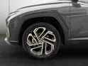 Hyundai Tucson 1.6 T-GDi HEV Vertex Swiss Edition 4WD