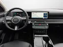 Hyundai Tucson 1.6 T-GDi HEV Vertex Swiss Edition 4WD