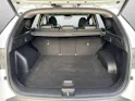Hyundai Tucson 1.6 T-GDi HEV Vertex 4WD