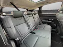 Hyundai Tucson 1.6 T-GDi HEV Vertex 4WD