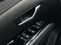 Hyundai Tucson 1.6 T-GDi HEV Vertex 4WD