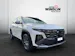 Hyundai Tucson 1.6 T-GDi HEV Vertex 4WD