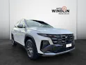 Hyundai Tucson 1.6 T-GDi HEV Vertex 4WD