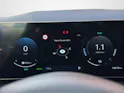 Hyundai Tucson 1.6 T-GDi HEV Vertex 4WD