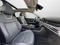 Hyundai Tucson 1.6 T-GDi HEV Vertex 4WD