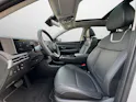 Hyundai Tucson 1.6 T-GDi HEV Vertex 4WD
