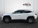 Hyundai Tucson 1.6 T-GDi HEV Vertex 4WD