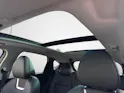 Hyundai Tucson 1.6 T-GDi HEV Vertex 4WD