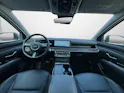 Hyundai Tucson 1.6 T-GDi HEV Vertex 4WD
