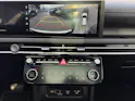 Hyundai Tucson 1.6 T-GDi HEV Vertex 4WD