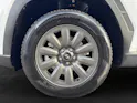 Hyundai Tucson 1.6 T-GDi HEV Vertex 4WD