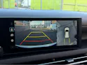 Hyundai Tucson 1.6 T-GDi HEV Vertex 4WD