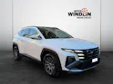 Hyundai Tucson 1.6 T-GDi HEV Vertex 4WD