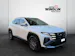 Hyundai Tucson 1.6 T-GDi HEV Vertex 4WD