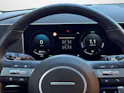 Hyundai Tucson 1.6 T-GDi HEV Vertex 4WD