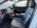 Hyundai Tucson 1.6 T-GDi HEV Vertex 4WD