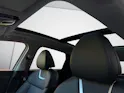 Hyundai Tucson 1.6 T-GDi HEV Vertex 4WD