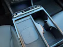 Hyundai Tucson 1.6 T-GDi HEV Vertex 4WD
