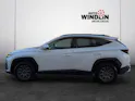 Hyundai Tucson 1.6 T-GDi HEV Vertex 4WD