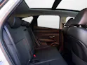 Hyundai Tucson 1.6 T-GDi HEV Vertex 4WD