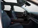 Hyundai Tucson 1.6 T-GDi HEV Vertex 4WD