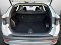 Hyundai Tucson 1.6 T-GDi HEV Vertex 4WD