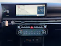 Hyundai Tucson 1.6 T-GDi HEV Vertex 4WD