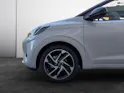 Hyundai i10 1.2 Vertex MY25